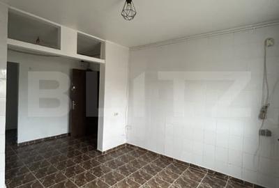 Apartament cu 3 camere decomandat în Brâncoveanu - 10