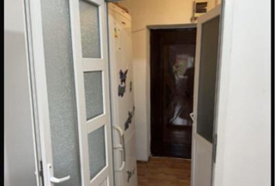 Garsoniera de vanzare - 5