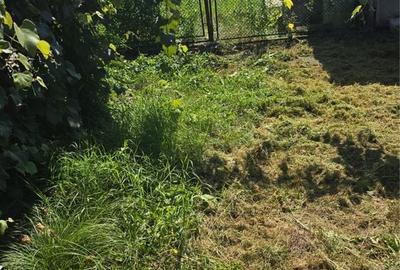 Casă cu 4 camere în Petelea - 1