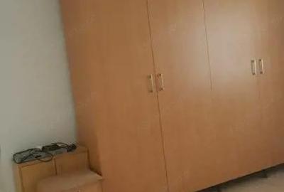 Casă cu 3 camere cu Canalizare în Dâmbovița - 9