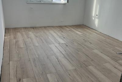 NOU! Apartamente si garsoniere la cheie zona Lazaret in bloc dotat cu lift - 9