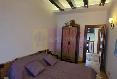 Casă cu 5 camere cu Canalizare în Zamora - 24