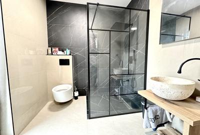 Investitie Ideala - Duplex 4 Camere | 2 Unitati Disponibile Investitie Ideala - Duplex 4 Camere | 2 Unitati Disponibile - 9