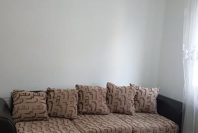 Apartament zona Cedonia- str Miraslau - 9