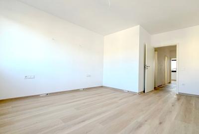 Duplex cu 3 camere cu Canalizare în Sânpetru - 6