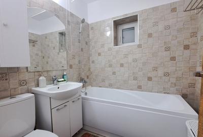 Inchiriere 2 camere I Mircea Voda  - Metrou Timpuri Noi I - 4