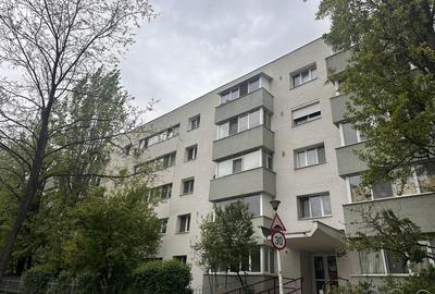 Apartament cu 2 camere semidecomandat în Liviu Rebreanu - 7