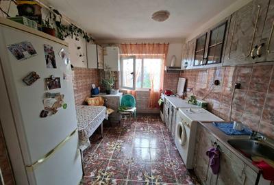 Apartament cu 2 camere decomandat în Sud - 7