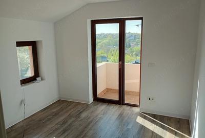 Casă cu Teren 760 Mp în Central - 4