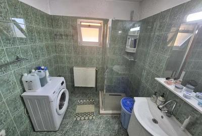 Vanzare casa P+1 cu teren de 769 mp ?i facilita?i complete, str. ?i?e?ti - 7