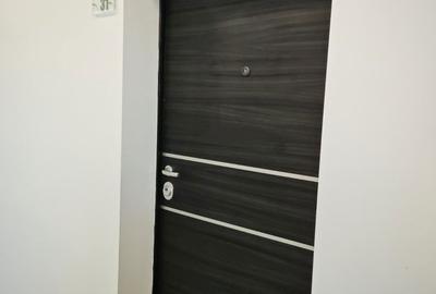 Apartament cu 2 camere în Nord - 1