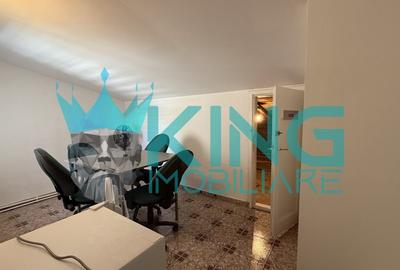 Spatiu Birou 2 Camere Zona Budapesta Cantemir - 4