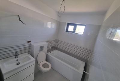 Berceni, casa noua, lux, 4 camere, curte, terasa ,comision0% Berceni, casa noua, lux, 4 camere, curte, terasa ,comision0% - 10