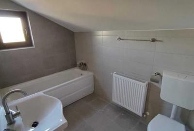 Bolintin Vale, Str Dimitrie Bolintineanu nr 161 - 3