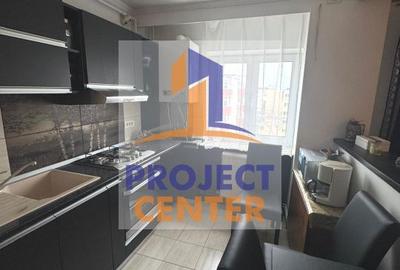 Apartament cu 5 camere, mobilat în Găvana - 8
