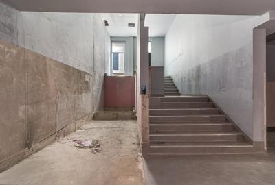 Spatiu comercial ultracentral de inchiriat - 6