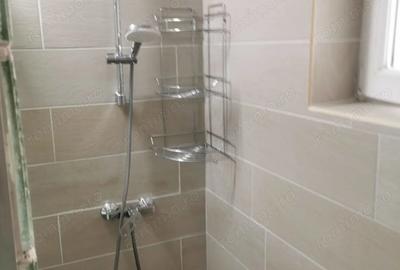 Tineretului. 3 camere - 5