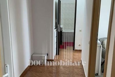 Apartament cu 3 camere decomandat, mobilat în Pantelimon - 2