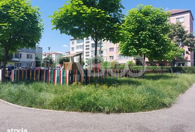 Apartament cu 3 camere semidecomandat în Șelimbăr - 15