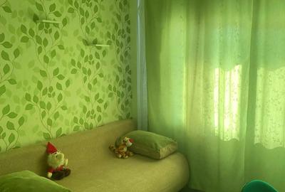 Apartament cu 2 camere decomandat în Ostroveni - 10