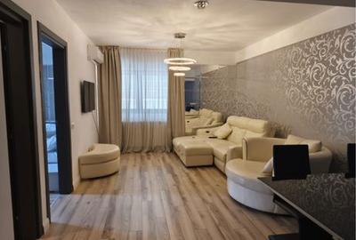 Apartament cu 2 camere în Alba Iulia - 2
