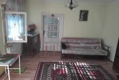 Drumul Gazarului, Soimus Drumul Gazarului, Soimus - 11