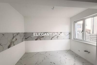 Vila langa Paradisul Verde - Corbeanca - 9