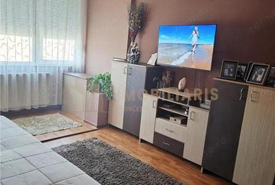 Apartament 2 camere -Baia Sprie Apartament 2 camere -Baia Sprie - 7