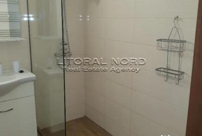 Garsonieră decomandată în Central - 5