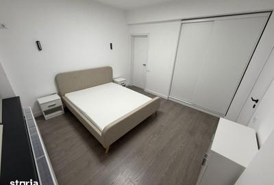 Casă cu 4 camere cu Teren 200 Mp în Tunari - 9