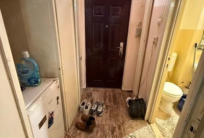 Ocazie!! Take Ionescu-Medicina | Cu Centrala Termica si Clima | Decomandat !!! - 2