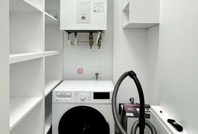 Complex Kasper Coresi - 5