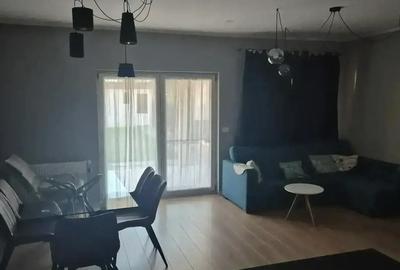 Duplex de vanzare Dumbravita, proprietar - 4