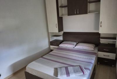 Apartament cu 2 camere semidecomandat în Popoveni - 3
