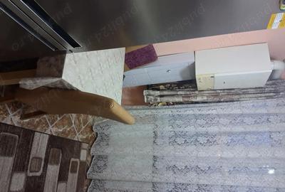 Apartament cu 2 camere decomandat în Central - 4