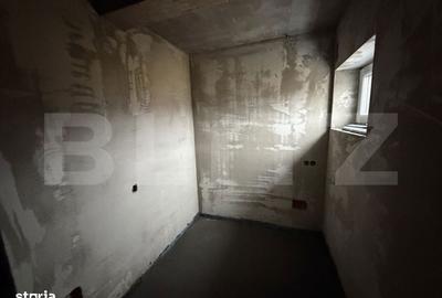 Casă cu 3 camere în Stana - 13