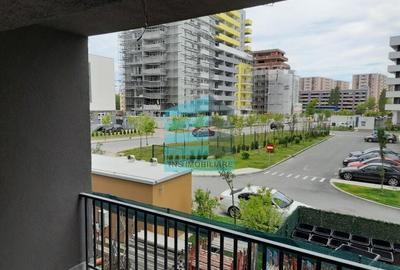 4 Camere 154 Mp, Terasa 51 mp, Oferta Limitata! Reducere Black Friday - 2