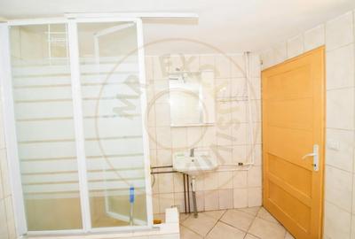 Casă individuală cu 3 camere cu Canalizare în Ștefănești - 4