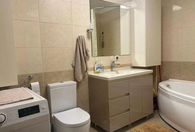 Garsonieră decomandată în Apărătorii Patriei - 3