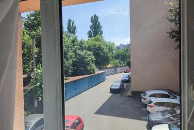 Vand garsoniera Expo Transilvania - 7