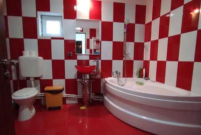 Casă cu 3 camere cu Canalizare în Glina - 3