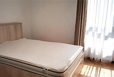 Pet friendly for cats! Apartament 2 camere etajul 2, Calea B Pet friendly for cats! Apartament 2 camere etajul 2, Calea B - 16