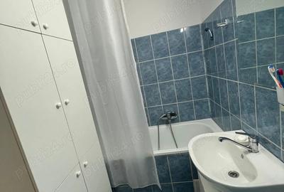 Garsonieră nedecomandată în Sângeorgiu de Mureș - 3