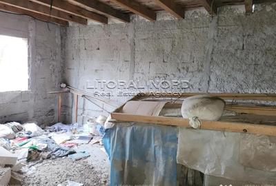 Casă cu 6 camere în Valu lui Traian - 8