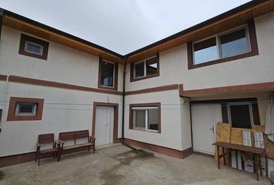 Casa pentru 2 Familii Oraș Pantelimon - 5