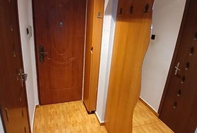 Apartament cu 2 camere decomandat în Șagului - 13