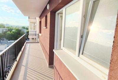 Apartament cu 3 camere în Republicii - 7