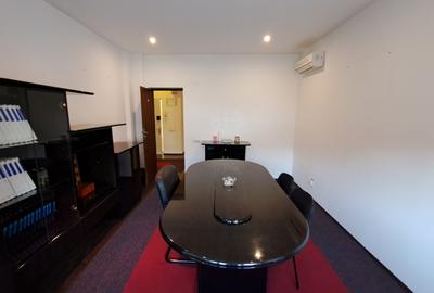 APARTAMENT 4 CAMERE 130 MP - 23
