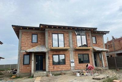 Direct Dezvoltator I Duplex Mediteranean l Sacalaz Direct Dezvoltator I Duplex Mediteranean l Sacalaz - 3