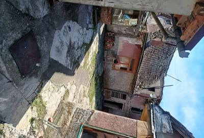 Spațiu comercial, de 1,000 mp, în Cristian - 3